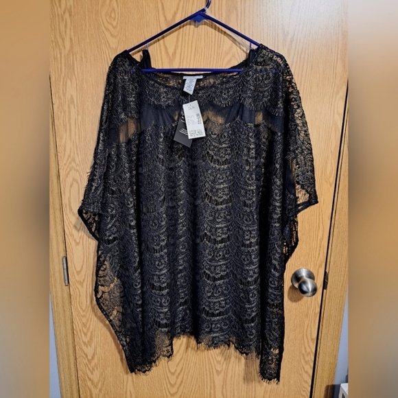 Catherines Size 2x/3x - Picture 1 of 5
